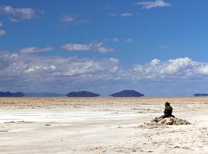 Uyuni 053.jpg